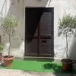Happy House