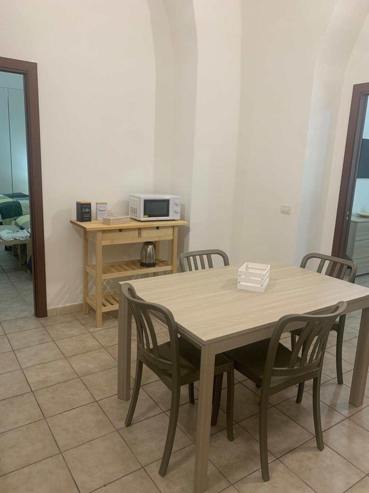 Casa vacanze Happy House Catania