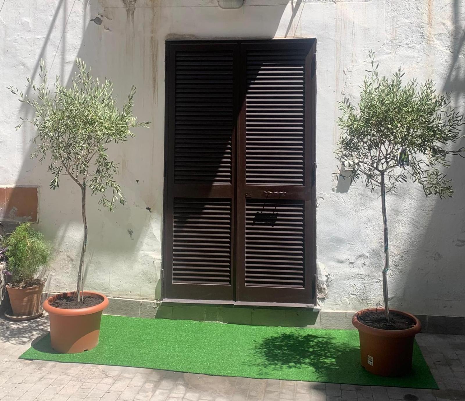 Casa vacanze Happy House *