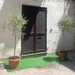 Happy House